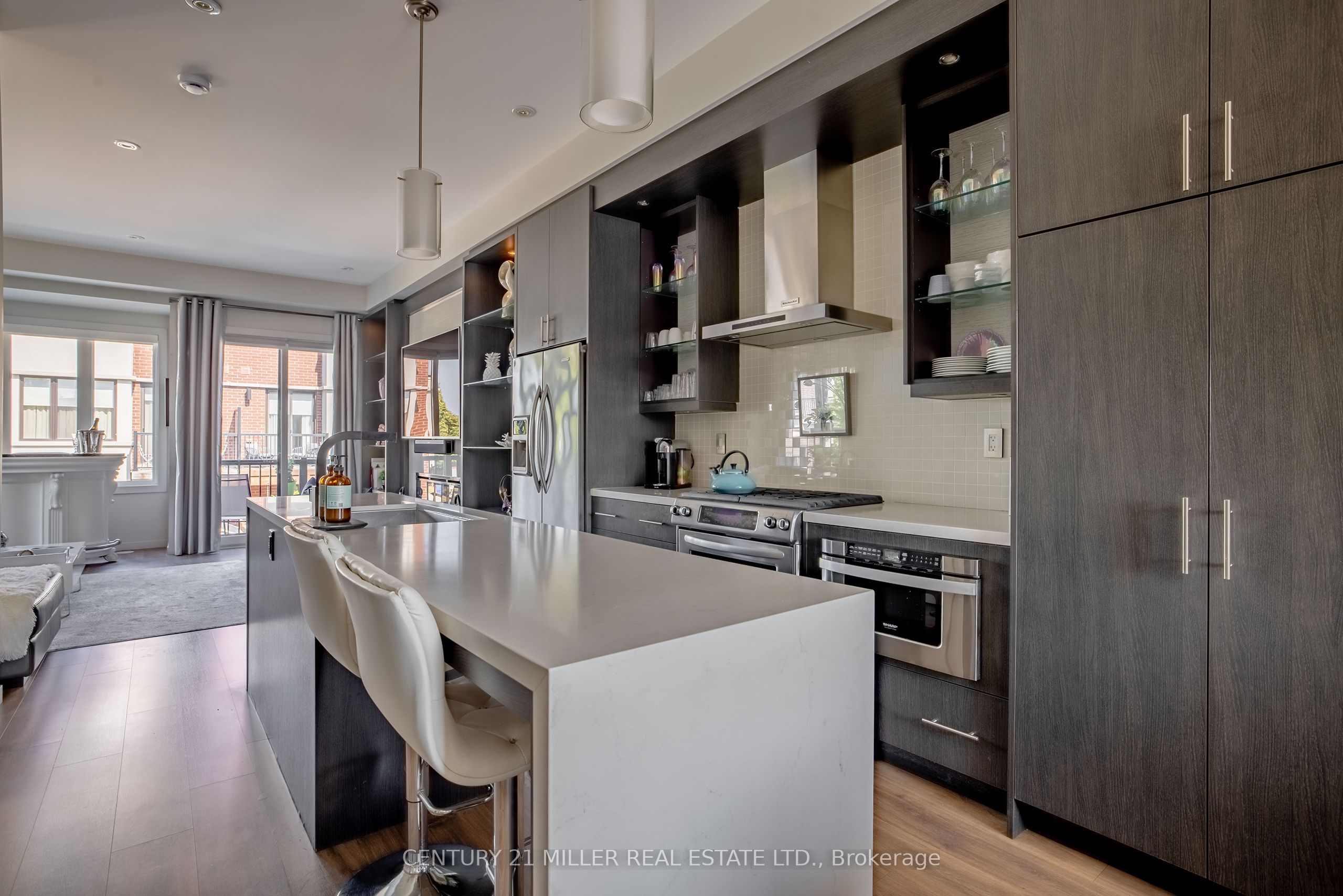 Additional image 5 of 469 Nautical Boulevard, Oakville, ON, L6L 0E8