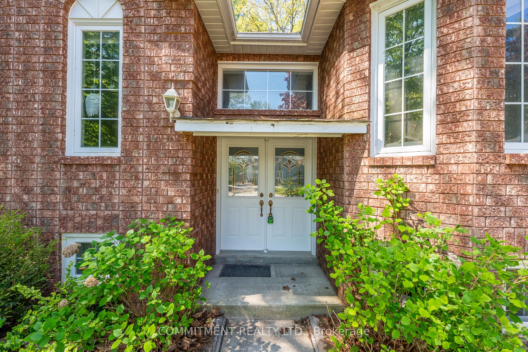 39 Downer Crescent, Wasaga Beach, ON, L9Z 1C3 photo 3
