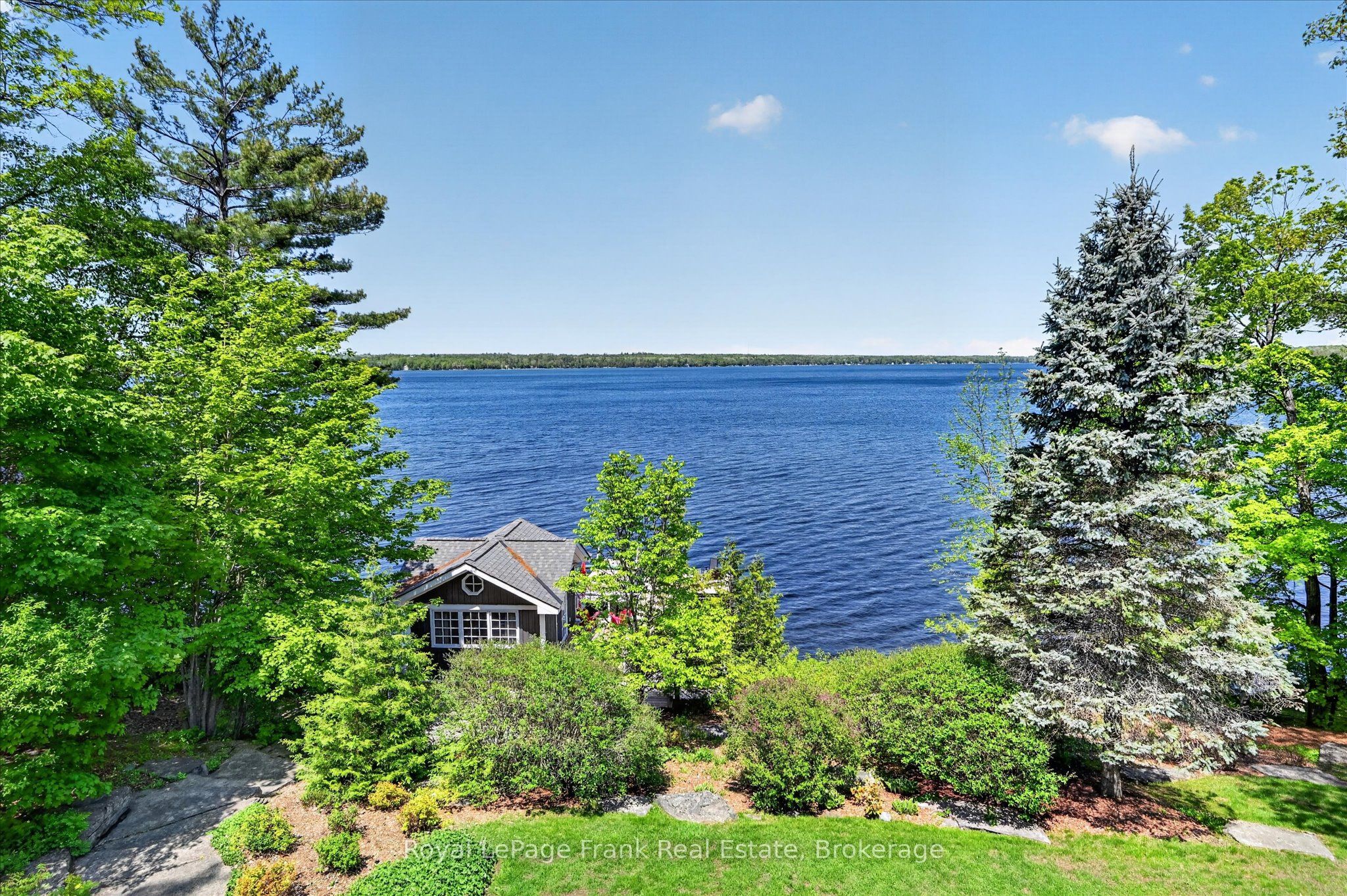 674 Birchview Road, Douro-dummer, ON, K0L 2H0 photo 5