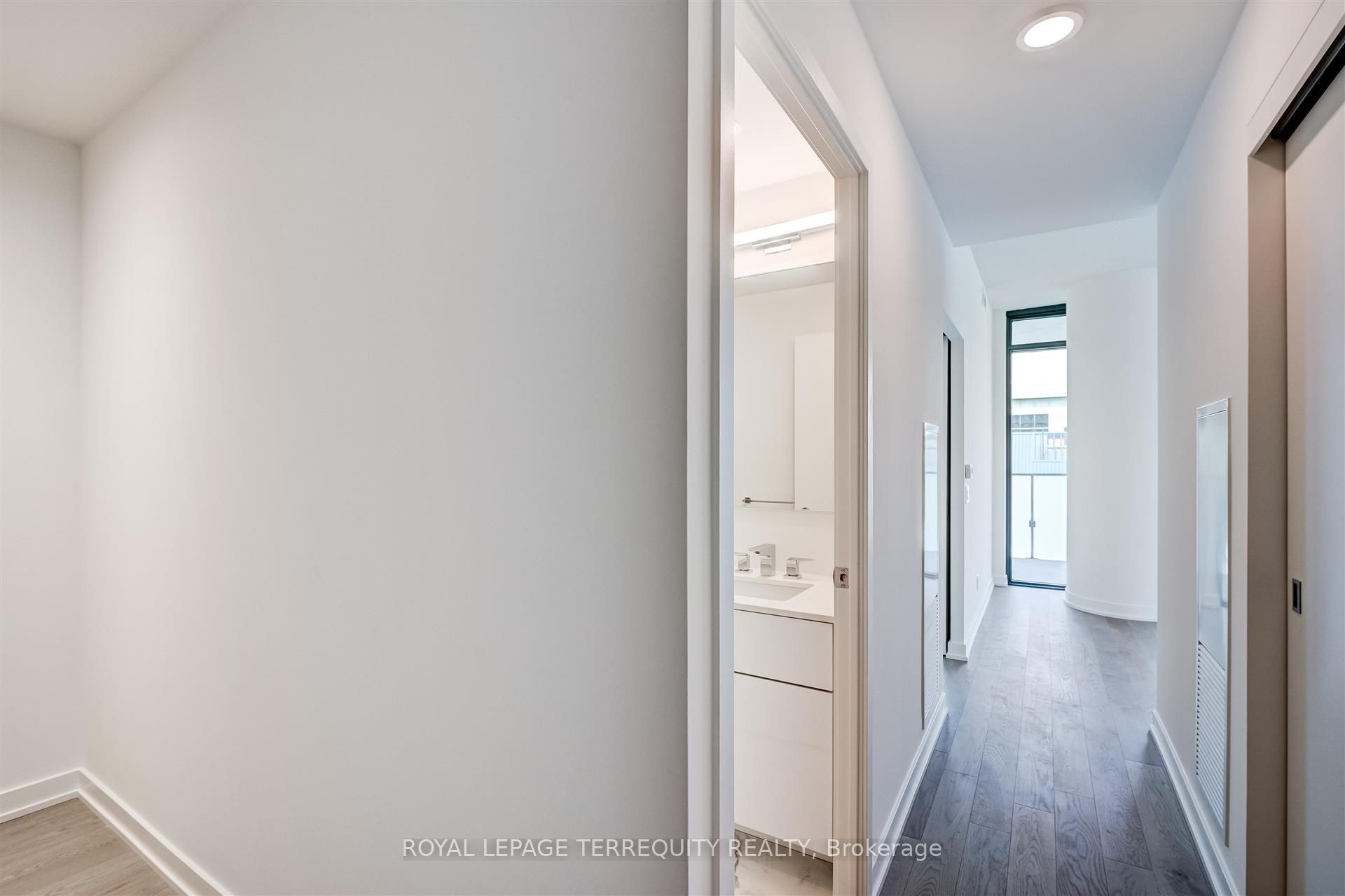 Additional image 3 of 2911-25 Richmond Street E, Toronto, ON, M5C 0A6