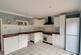 Priors Row, North Warnborough RG29 photo 4