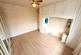 Additional image 10 of Birch Avenue, Oldham