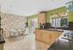 Additional image 6 of Passingham Avenue, Hitchin, SG4
