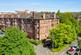 Lauderdale Gardens, Flat 2/1, Hyndland, Glasgow, G12 9UA