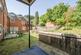 Additional image 9 of Rectory Avenue,  High Wycombe,  Buckinhamshire,  HP13