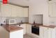 Additional image 3 of Clarendon Road, Hove