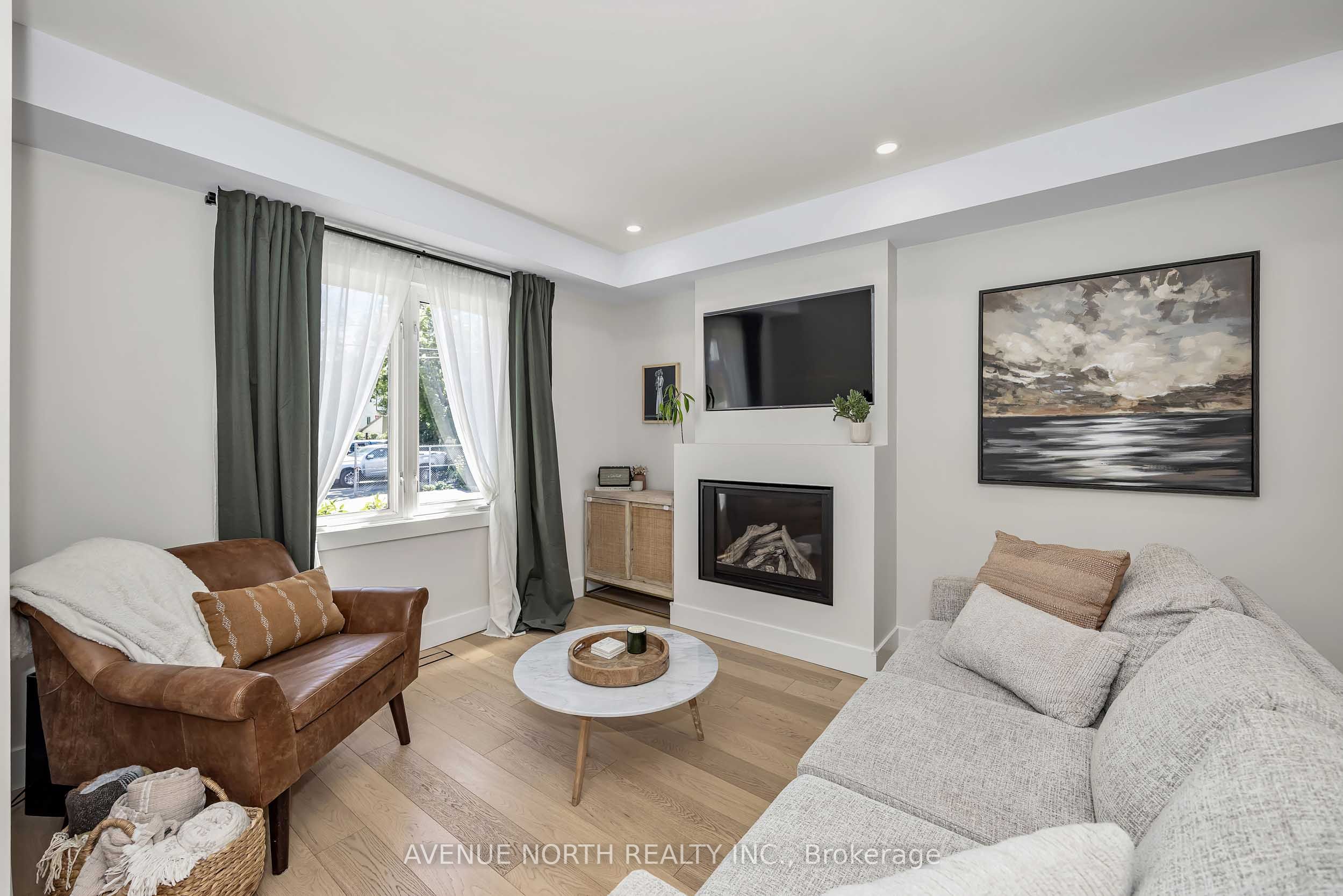 Additional image 5 of 1091 Gladstone Avenue, Ottawa, ON, K1Y 3H1