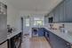 Gosber Street, Eckington, Sheffield, S21 photo 4