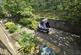 Additional image 10 of South Street, Bacup, Rossendale, OL13