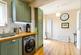 Additional image 7 of Gilda Road, Worsley, Manchester, Greater Manchester, M28