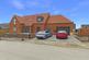 7 Marmion Close, Horncastle photo 2
