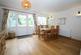 Beech Road, Wheatley, OX33 photo 5