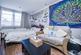 Additional image 6 of Dowdeswell Close, London, SW15