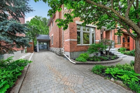 Additional image 8 of 31 Wendover Avenue, Ottawa, ON, K1S 4Z6