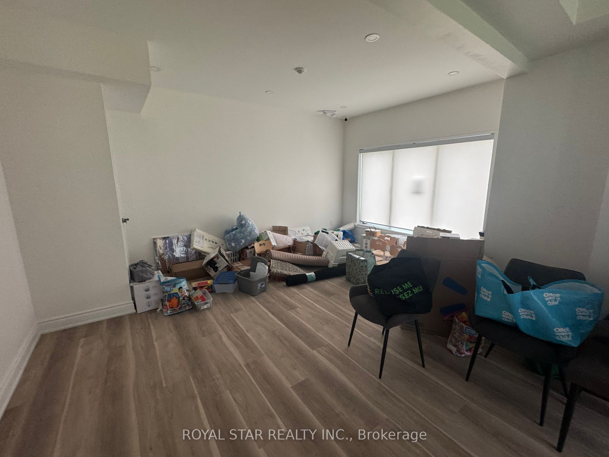 504 Guelph Street, Halton Hills, ON, L0P 1K0 photo 4