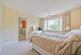 Additional image 16 of Sandalwood Road, Loughborough, Leicestershire