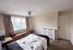 Additional image 18 of Milesbush Avenue, Castle Bromwich, West Midlands, B36