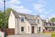 Beechcroft Avenue, Aberdeenshire AB52