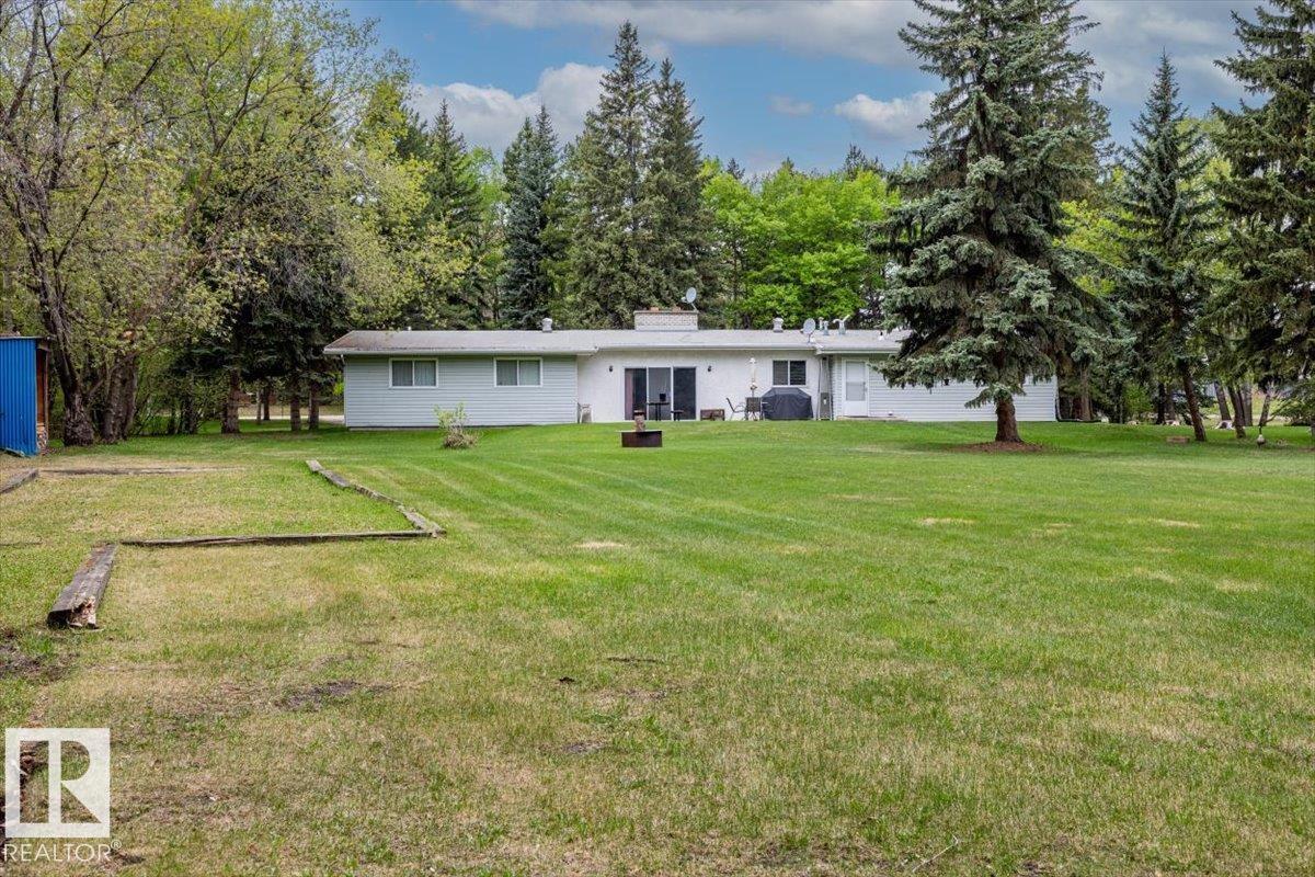 4411 209 Street NW, Edmonton, AB, T6M2P3 photo 3