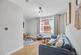 Gough Grove, Long Eaton photo 2