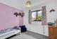 Additional image 10 of Middlemead, Folkestone, CT19