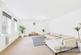 Additional image 6 of Bonnar Court, Hebburn