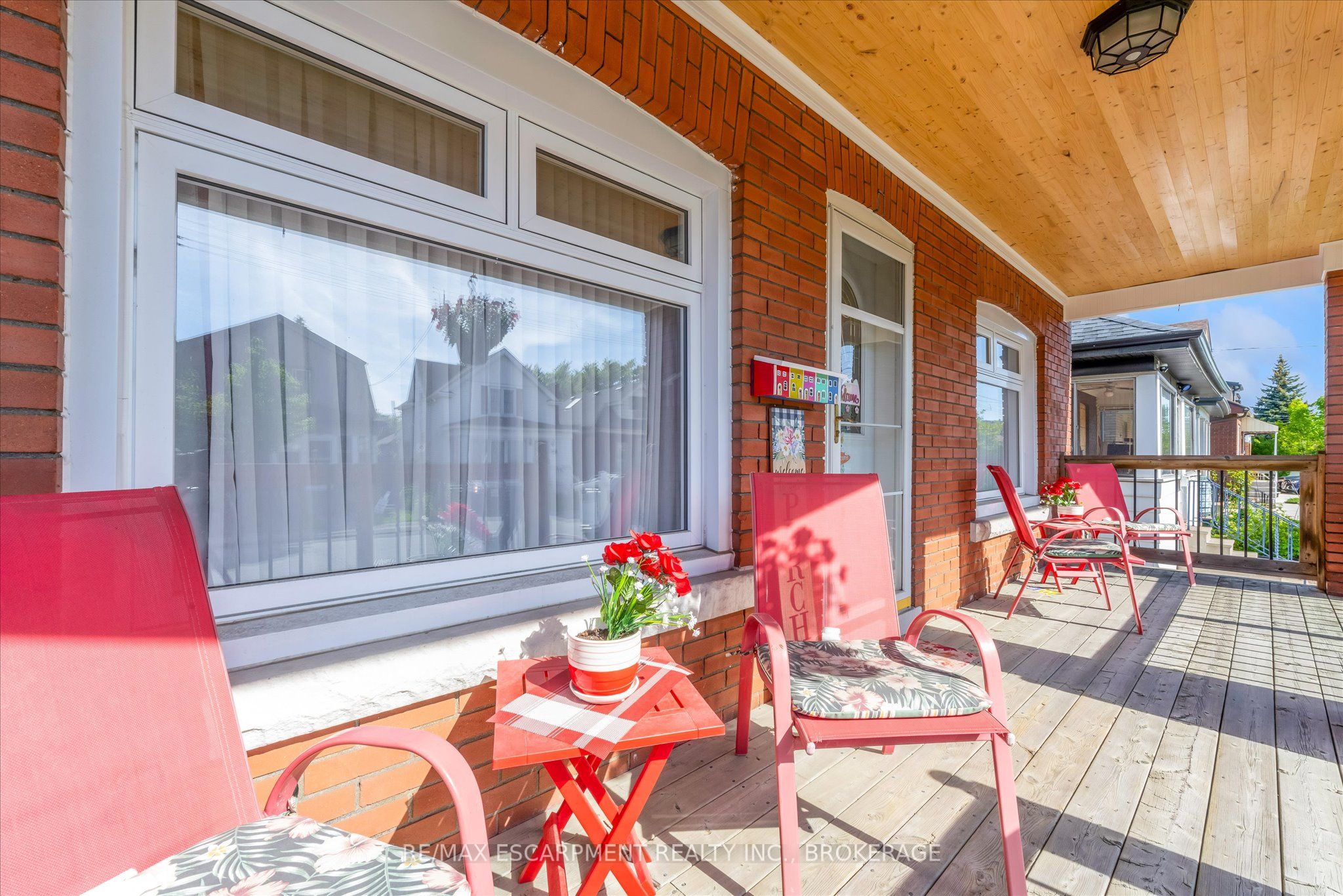 Additional image 3 of 121 Edgemont Street N, Hamilton, ON, L8H 4E2