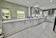 Additional image 6 of Coombes Lane, Charlesworth, SK13