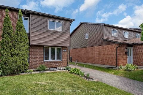 Additional image 7 of 26-3107 Stockton Drive, Ottawa, ON, K1T 1S2
