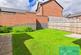 Additional image 24 of Ironstone Way, Manchester M28