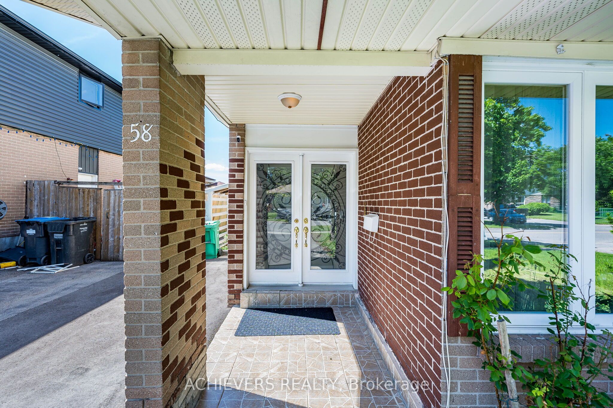 Additional image 5 of 58 Archdekin Drive, Brampton, ON, L6V 1Y5