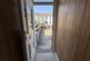 Lakefield Place, Llanelli photo 5