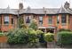 Milton House Mansions, London E8 photo 2