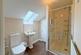 Additional image 12 of Crompton Court, Codsall, WV8