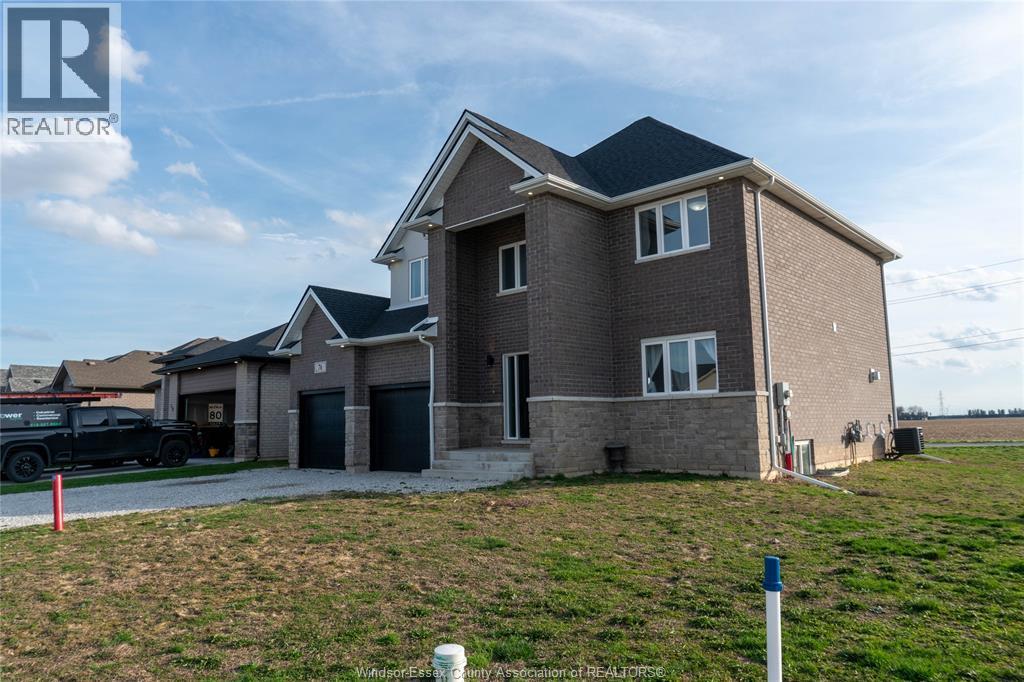 74 Dundee Drive, Chatham, ON, N7M0S8 photo 3