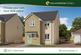 Lanark Road, Braidwood, Carluke