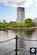 Northill Apartments, 65 Furness Quay, Salford, M50