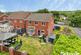 Additional image 26 of Honeysuckle Way, Walsall WS6