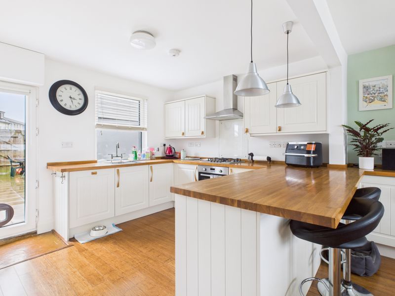Additional image 5 of 3 bed detached house for saleWheal Harmony, Redruth TR15