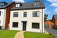 Betley Way, Wynyard