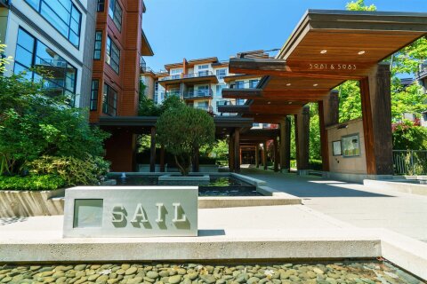 Additional image 7 of 107-5981 Gray Avenue, Vancouver, BC, V6S 0G1