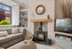 Arnside Avenue, Haydock, WA11 photo 4