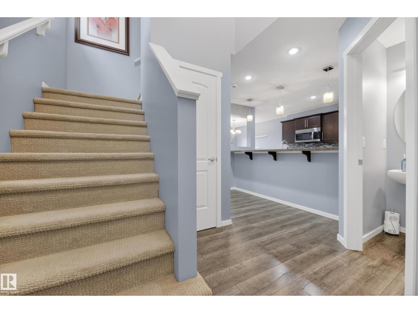 Additional image 3 of 7626 Ellesmere Way, Sherwood Park, AB, T8H0P7