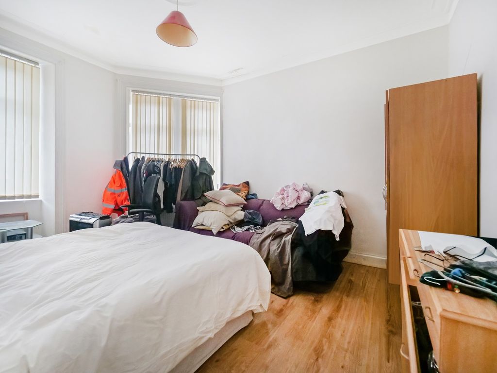 Additional image 11 of 1 bed flat for saleBroadloan, Renfrewshire, Renfrew PA4