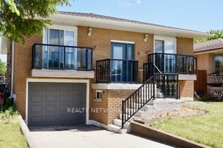 Additional image 4 of 21 Deschene Avenue, Hamilton, ON, L9A 3J8