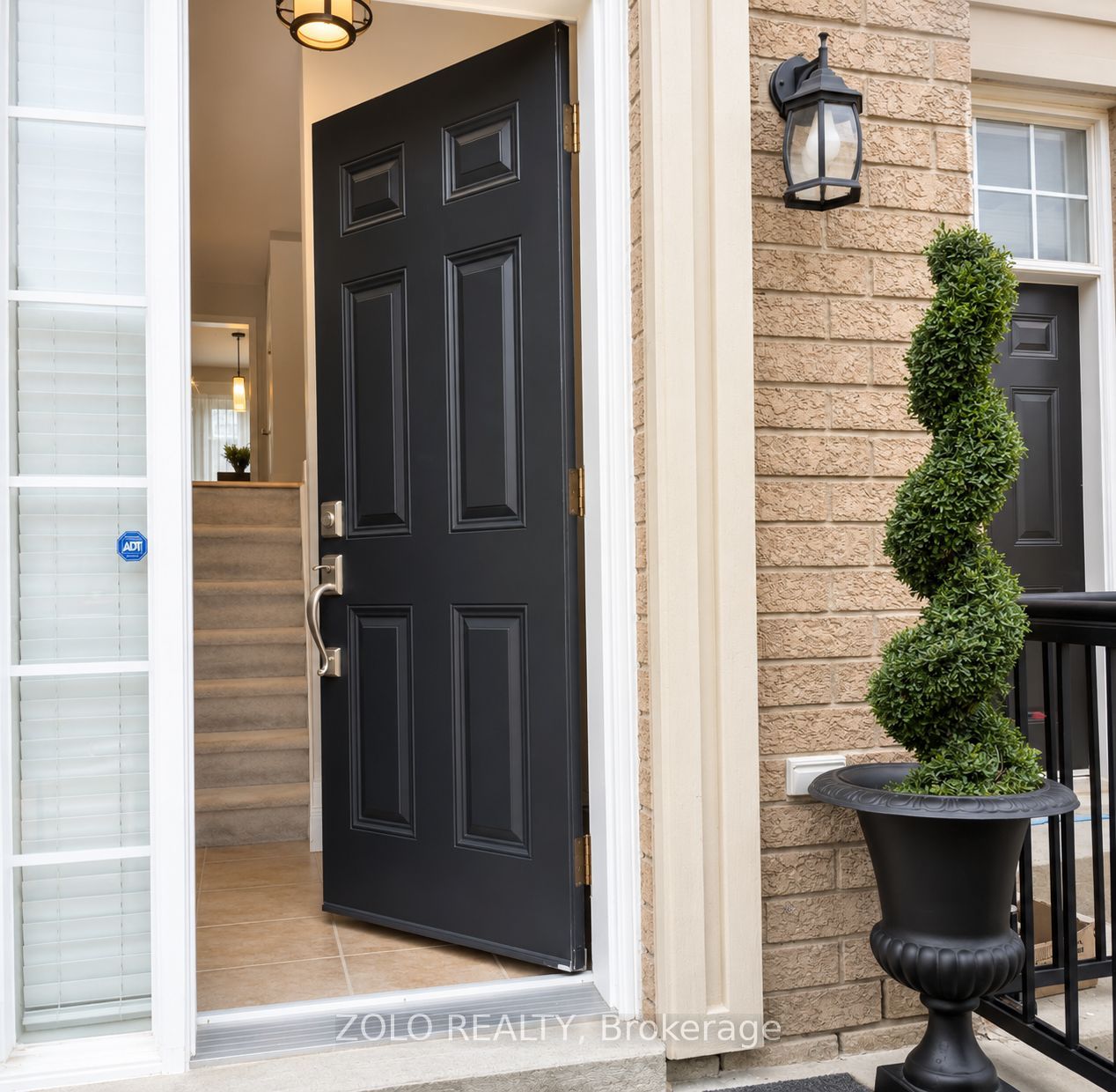 Additional image 2 of 32-2280 Baronwood Drive, Oakville, ON, L6M 4Z5