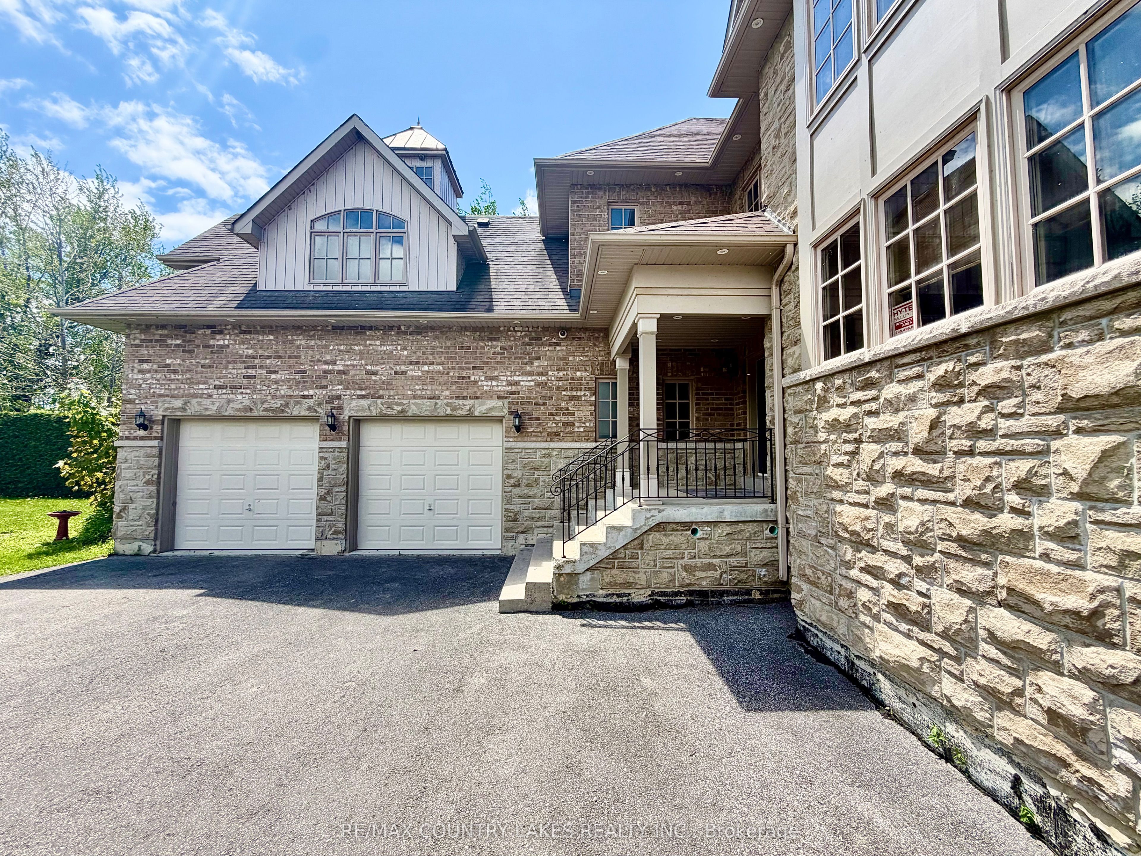 Additional image 3 of 25630 Maple Beach Road, Brock, ON, L0K 1A0