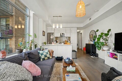 Additional image 8 of 405-255 Bay Street, Ottawa, ON, K1R 0C5