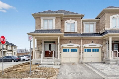 Additional image 7 of 23 Reign Lane, Markham, ON, L3S 0E8