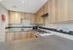 Additional image 6 of 26 (Flat 8) Springwell Place, Dalry